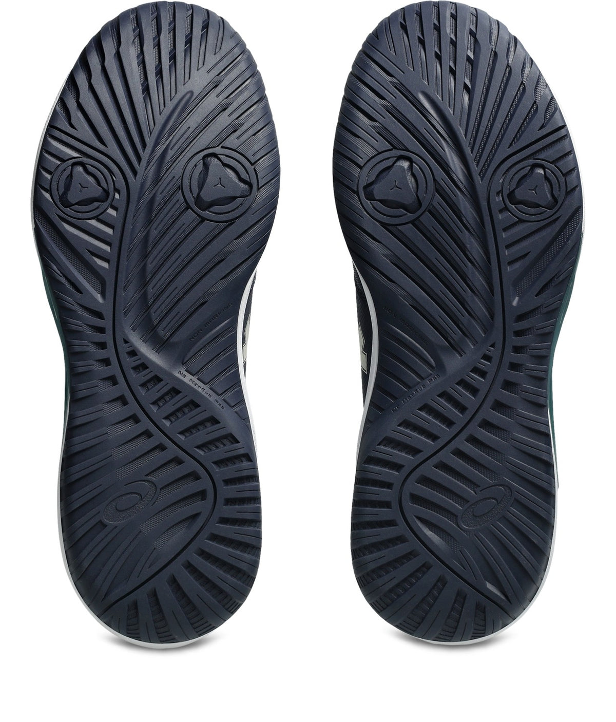 26aw アシックス ASICS 1041A544 GEL-DEDICATE 9 WIDE GEL-DEDICATE 9 WIDE 幅広 テニスシューズ