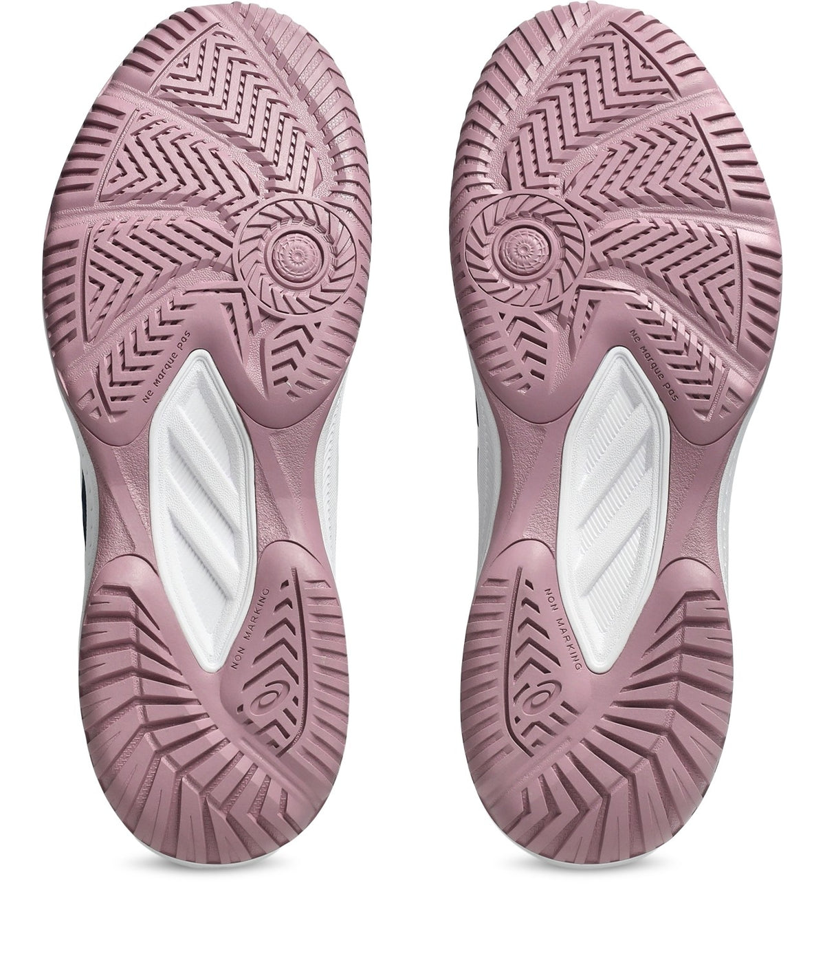 26aw アシックス ASICS 1042A283 COURT SLIDE 4(オールコート) COURT SLIDE 4 オールコート テニス レディース