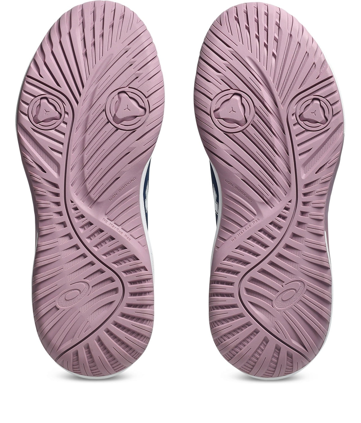 26aw アシックス ASICS 1042A316 GEL-DEDICATE 9 GEL-DEDICATE 9 レディース テニスシューズ