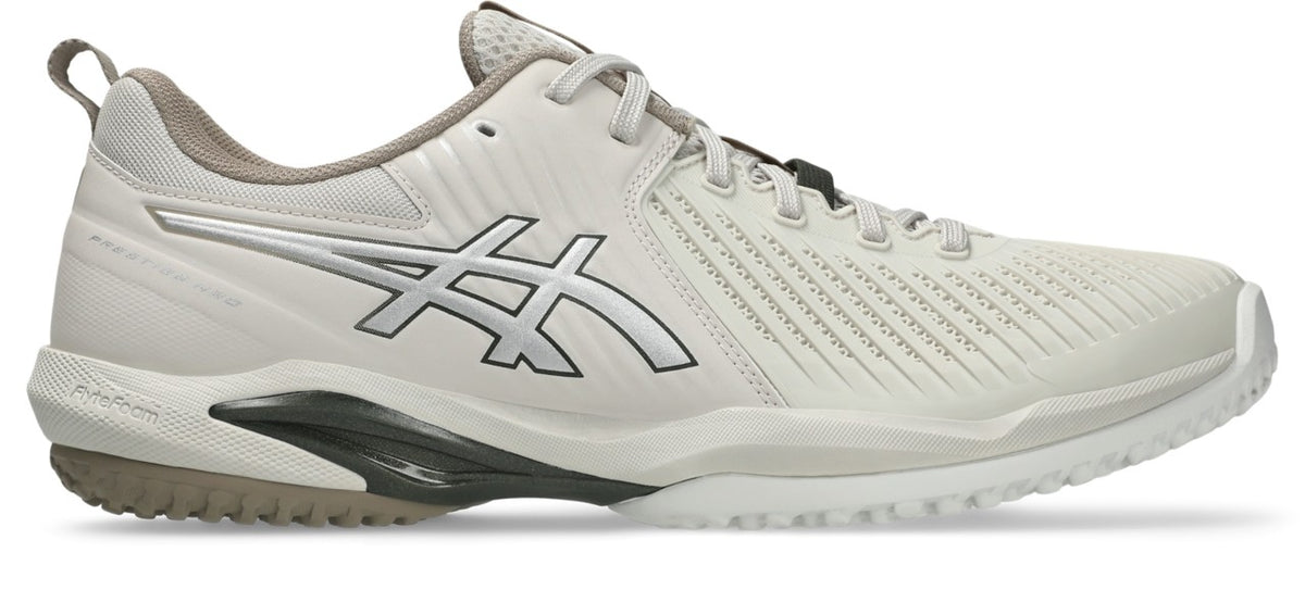 26aw アシックス ASICS 1043A027 PRESTIGE NEO OC(オムニ・クレー) PRESTIGE NEO OC オムニクレー テニスシューズ