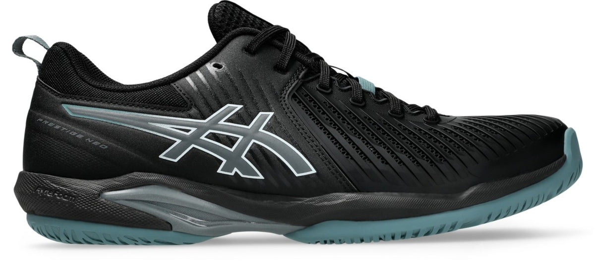 26aw アシックス ASICS 1043A030 PRESTIGE NEO PRESTIGE NEO スタンダード テニスシューズ