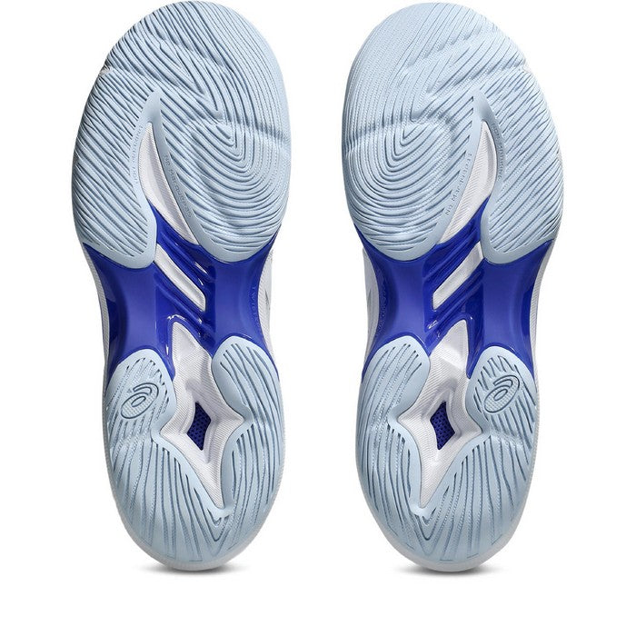 26ssアシックスASICS1053A072V-SWIFTFFMT5シューズ靴ランニングシューズランニングマラソンジョギングウォーキング安定クッションメンズユニセックス