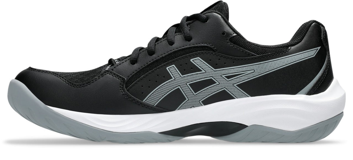 26fw アシックス ASICS 1071A130 GEL-TASK 5 GEL-TASK 5 インドアシューズ バレー バドミントン
