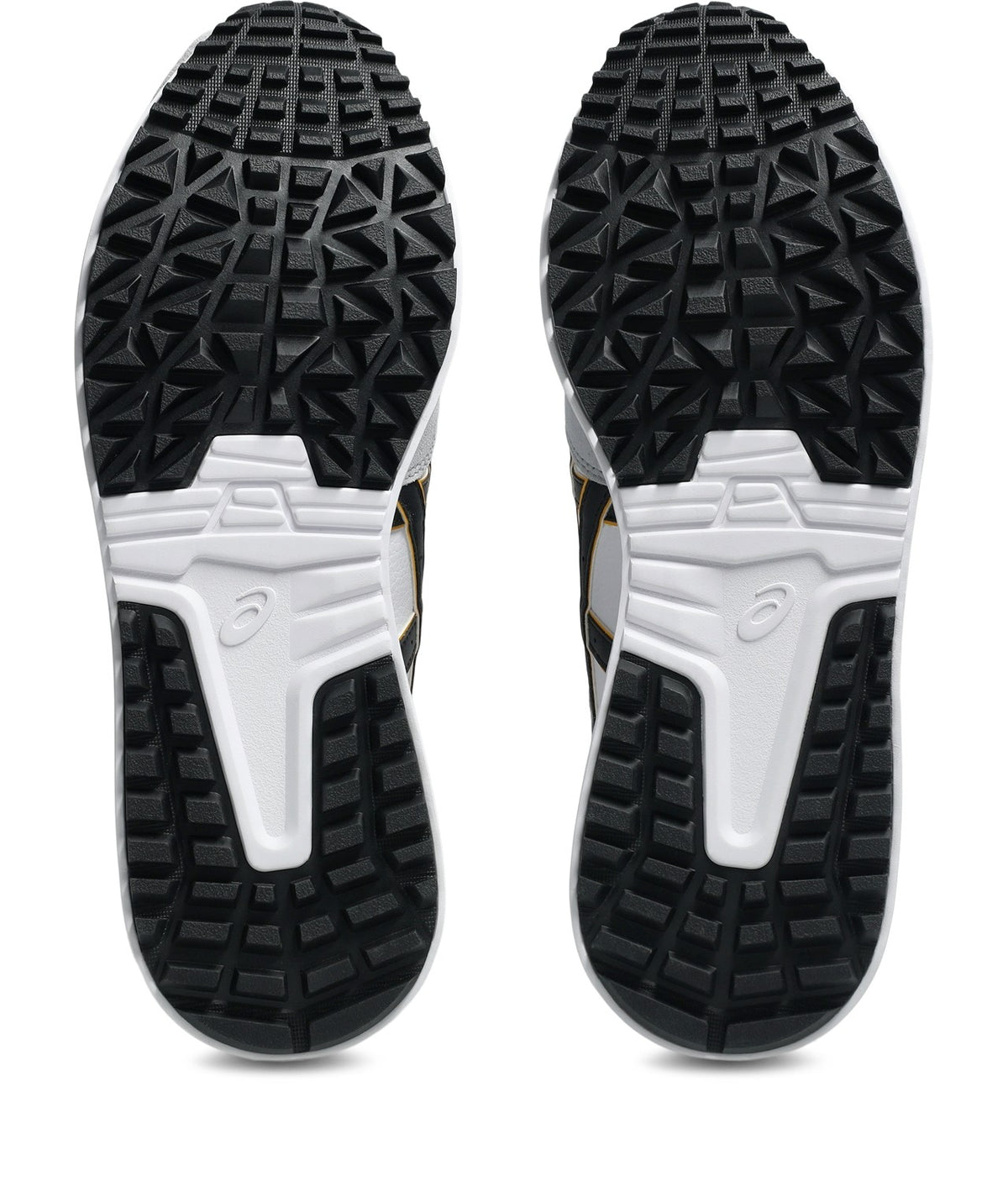 26aw アシックス ASICS 1113A069 LYTE CLASSIC GOLF LYTE CLASSIC GOLF 撥水 ゴルフシューズ