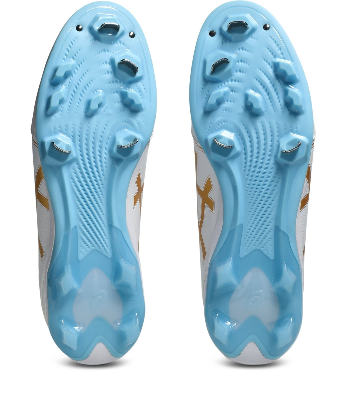 26aw アシックス ASICS 1123A054 NEOCONNECT NEOCONNECT 金具×樹脂 ハイブリッド野球スパイク