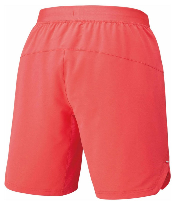 25ssヨネックスYONEX15194ユニハーフパンツハーフパンツパンツバドミントンUVカット吸汗速乾