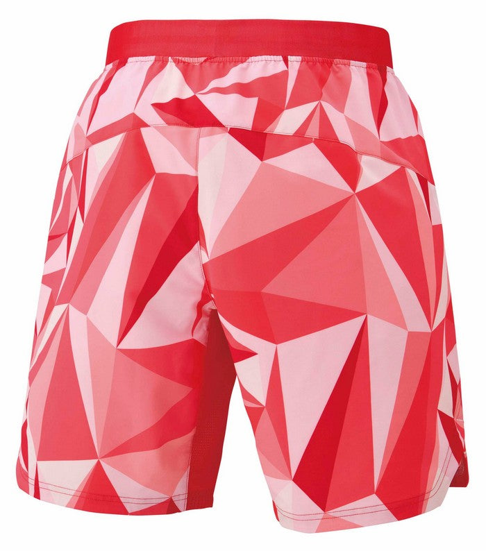 25ssヨネックスYONEX15195ユニハーフパンツハーフパンツパンツバドミントンUVカット吸汗速乾