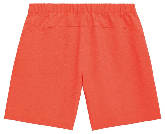 26ss ヨネックス YONEX 15235 ユニハーフパンツ Precision Move ストレッチ切替 ハーフパンツ