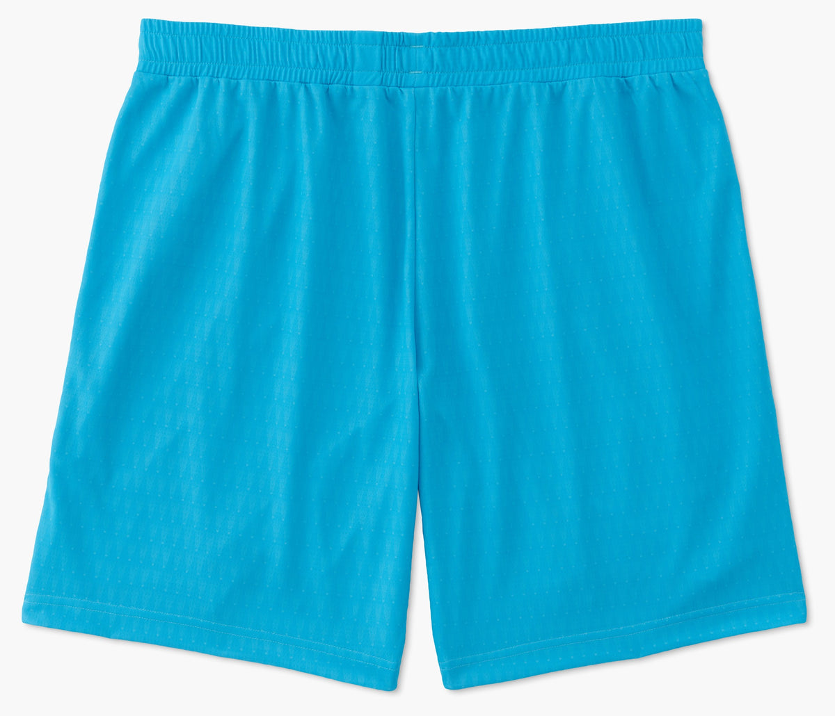 26fw ヨネックス YONEX 15243 メンズニットハーフパンツ ベリークールドライ メンズハーフパンツ 吸汗速乾