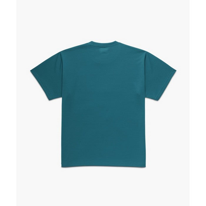26ss ヨネックス YONEX 16800J ジュニアドライTシャツ ジュニア ドライTシャツ 吸汗速乾 UVカット