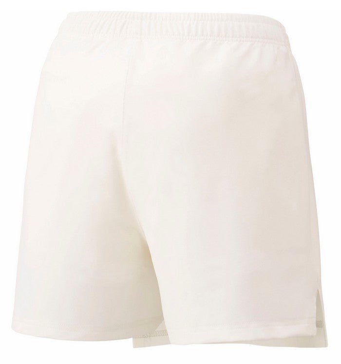 25ssヨネックスYONEX25098ウィメンズショートパンツショートパンツパンツボトムバドミントンレディースUVカット