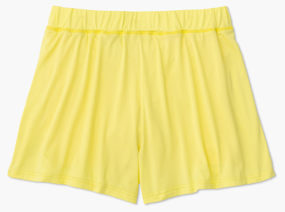 26fw ヨネックス YONEX 25112 ウィメンズショートパンツ インナースパッツ付き レディースショートパンツ