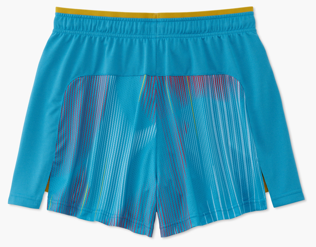 26fw ヨネックス YONEX 25123 ウィメンズショートパンツ インナースパッツ付き ショートパンツ 審査合格品