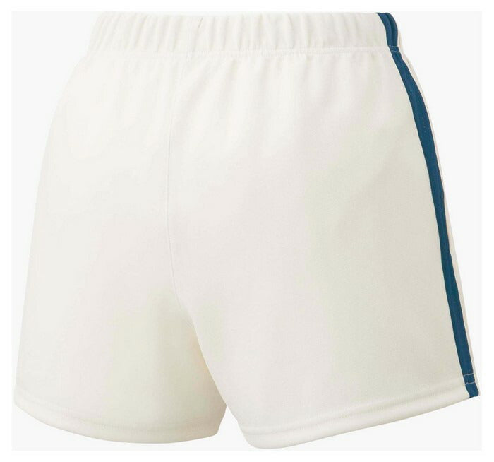 25fwヨネックスYONEX25125ウィメンズニットショートパンツショートパンツ吸汗速乾UVカット制電ストレッチバドミントンテニスレディースニットボトムス