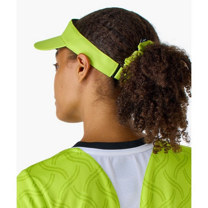 26ssヨネックスYONEX40113ウィメンズサンバイザーテニスサンバイザーバイザー帽子軽量トレーニング練習練習着UVカットスポーティレディース