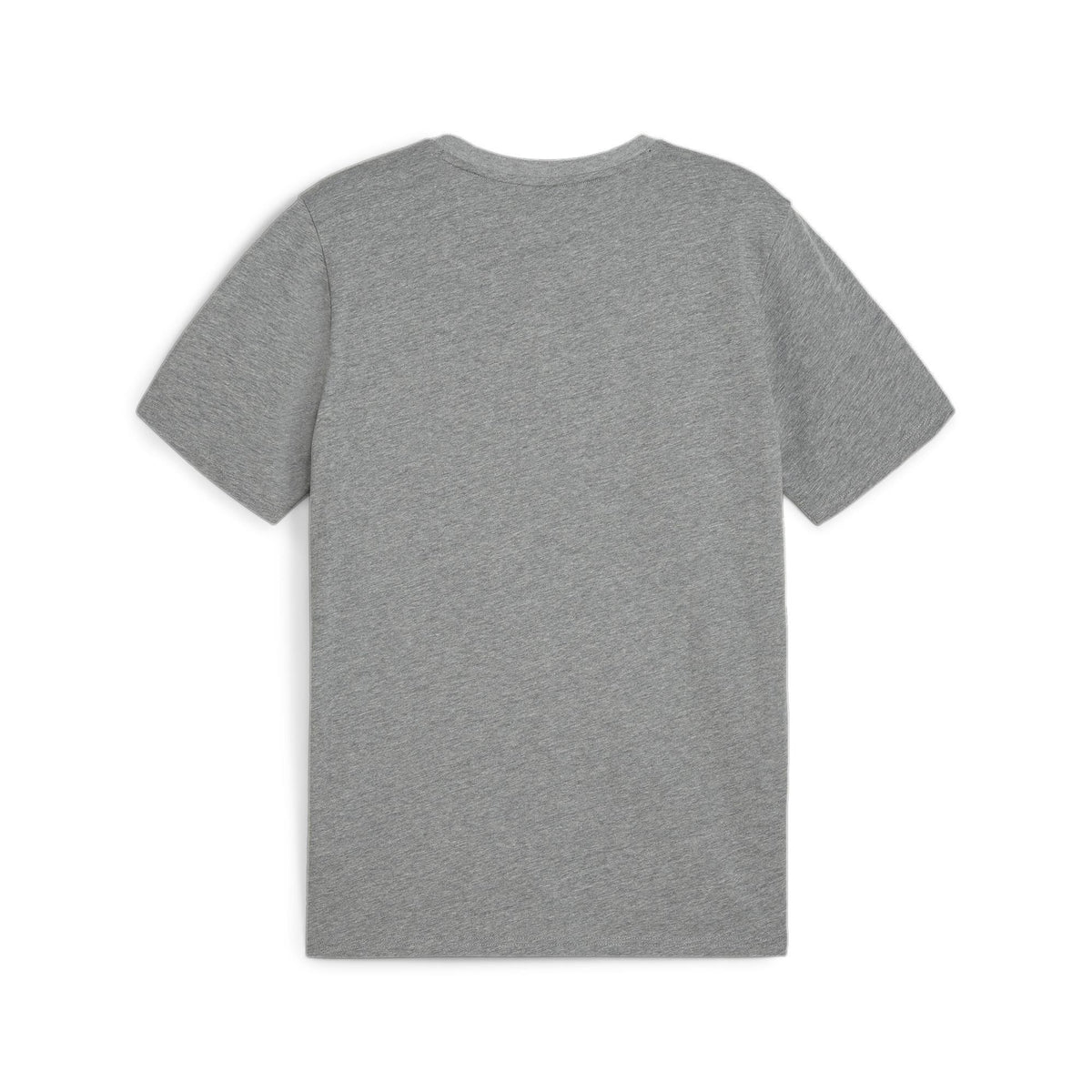 26fw プーマ PUMA 659376 TEAMGOAL カジュアル TEE teamGOAL 半袖Tシャツ サッカー 練習着 普段着