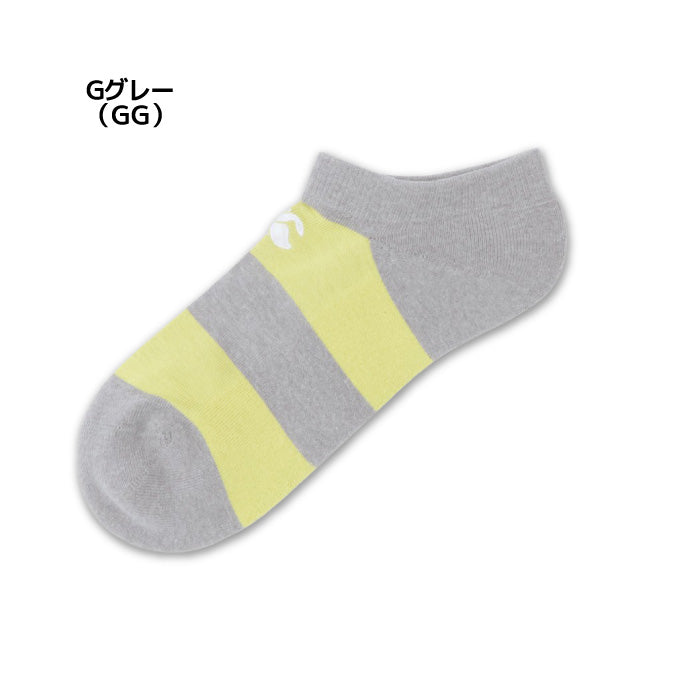 26fw カンタベリー CANTERBURY AS03978 DEODORANT ANKLE SO デオドラント アンクルソックス 消臭 日本製