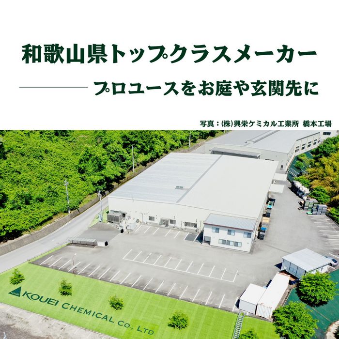 【無料サンプルお一人様1セット限り】70mm×110mmサンプル4種セット(防草シート遮水・透水/人工芝冬芝・夏芝)芝生ガーデニング園芸DIY屋上緑化ベランダテラスバルコニー草抜き草引き草刈り農業畑あぜ道除草雑草雑草対策雑草防止透水遮水水はけ
