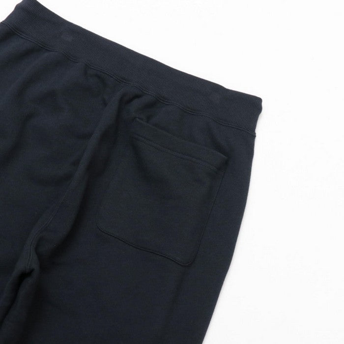 25fwチャンピオンCHAMPIONC3-Y223LONGPANTSスウェットパンツロングパンツボトムス裏起毛春夏秋冬暖かいあったかユニセックス