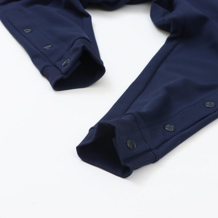 25fwチャンピオンCHAMPIONCK-CB217SWEATPANTSスウェットパンツボトム吸汗速乾キッズジュニア子供暖かい