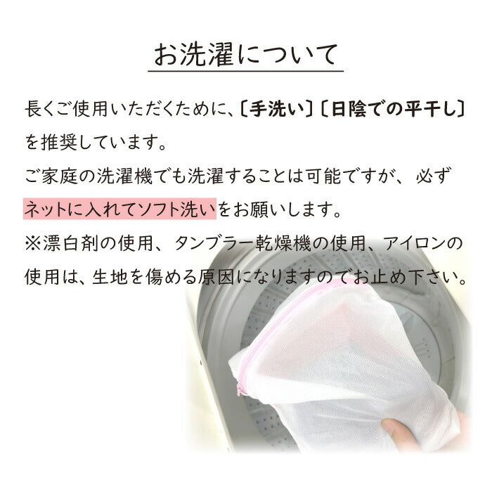 24fwキテコKITEKOKITEKO001極暖バラクラバ防寒着耳当てネックウォーマーニット帽防寒寒さ対策極暖日本製日本高級JAPAN職人手作りリバーシブルメンズレディースふわふわ可愛いアウトドア寒冷地スノーボードスポーツ観戦釣りフィッシング