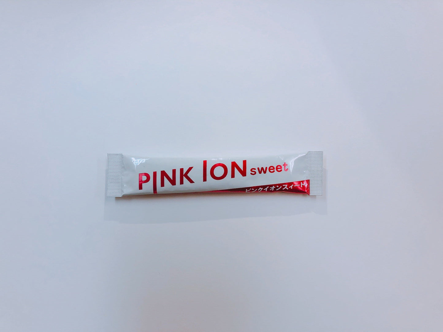 25ssピンクイオンPINKIONPK110SPINKIONSWEET30包入スポーツドリンク水分補給スティックタイプ粉末ミネラルテニススポーツゴルフ登山サーフィンランニング部活動熱中症対策ぬちまーす室内屋外現場作業工事現場野外活動サポート飲料エネルギー補給