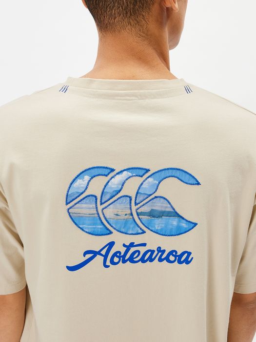 24ssカンタベリーCANTERBURYRA34125S/ST-SHIRTトップス半そで半袖ユニセックスシャツTシャツティーシャツ普段着移動着練習着通勤通学練習トレーニング遠征合宿部活クラブサークル丈夫耐久ラグビーサッカー