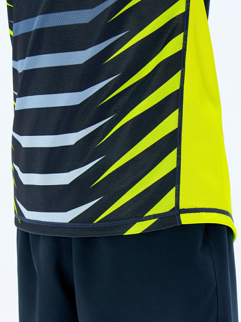 カンタベリーCANTERBURYRG33713PRACTICEJERSEYネイビー(29)ラグビーラグビージャージゲームジャージラガーシャツTシャツ耐久性ストレッチ防菌防臭汗ニオイ高機能練習着ティーシャツ半袖半そでトレーニングプラシャツ