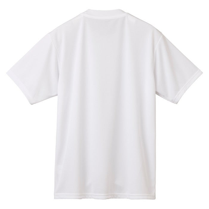 25ssデサントDESCENTEST5SHTT0MワンポイントショートスリーブシャツTシャツ半袖半そで速乾吸汗ワンポイント