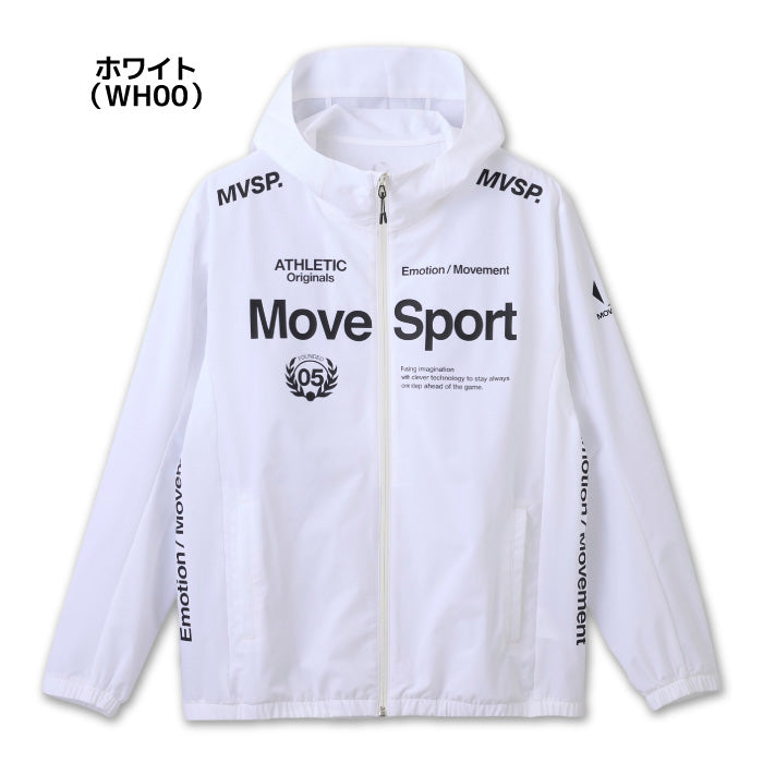 26fw デサント DESCENTE ST5SJK22M AIRY TRANSFER TAIKYU フルジップフーディー はっ水 2WAYストレッチ