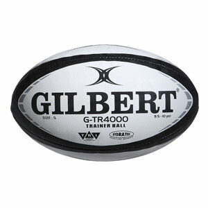 ギルバートGILBERTGB-9171G-TR4000ラグビーボール5号ブラック練習球グリップ滑り止め中学高校大学社会人学校スクール体育タグタグラグビー球技球技大会5号球ラグビーボールスズキスポーツ認定球公式球試合