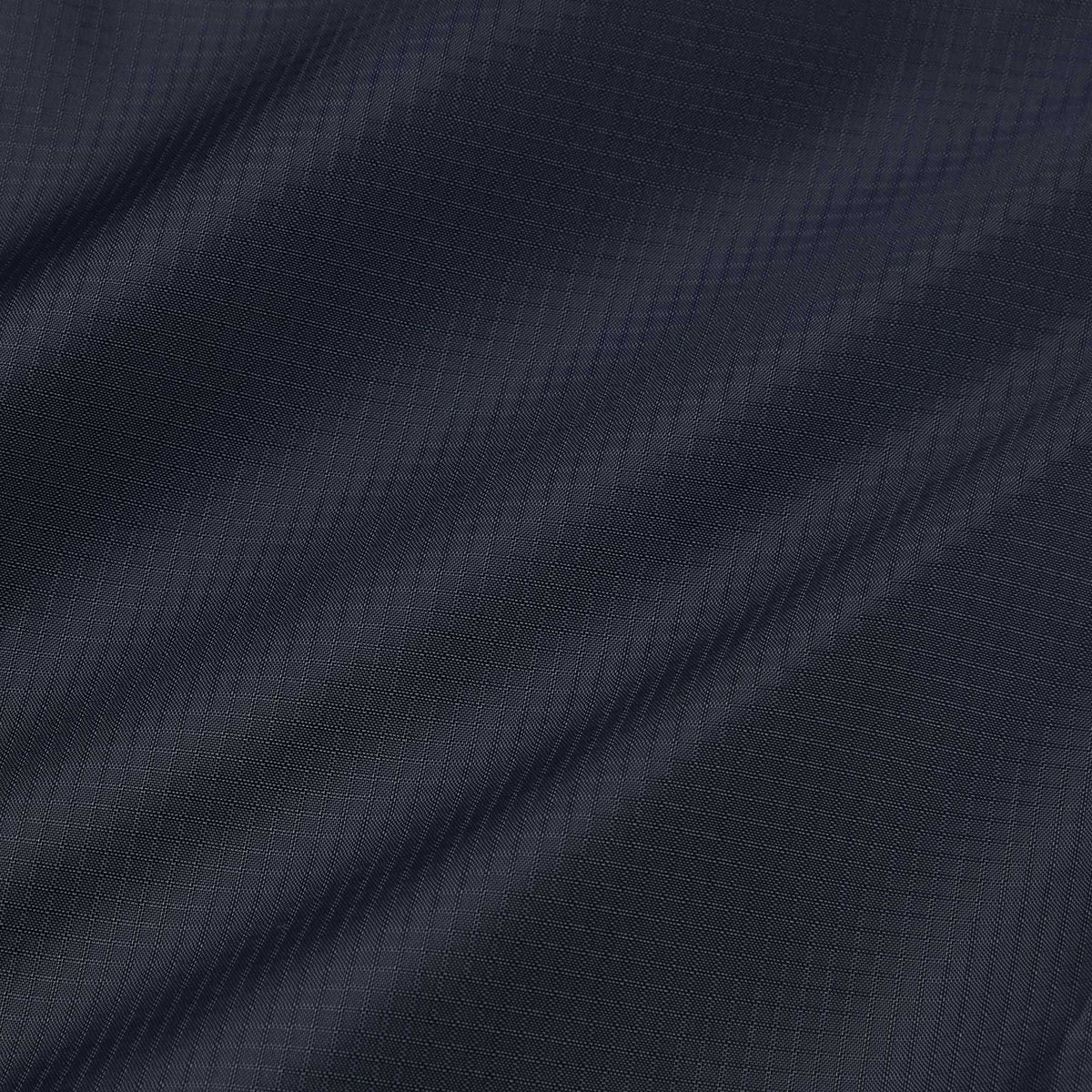26fw アンブロ UMBRO UF5FPZ01JA ジュニア(1枚物)ピステパンツ ジュニア ピステパンツ 1枚物 防風 はっ水
