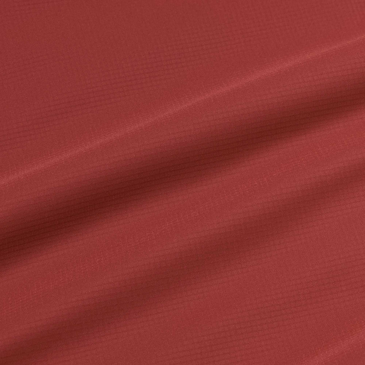 26fw アンブロ UMBRO UF5FWB03MA (中綿)インシュレーションジャケット 中綿 防風 はっ水 インシュレーションジャケット