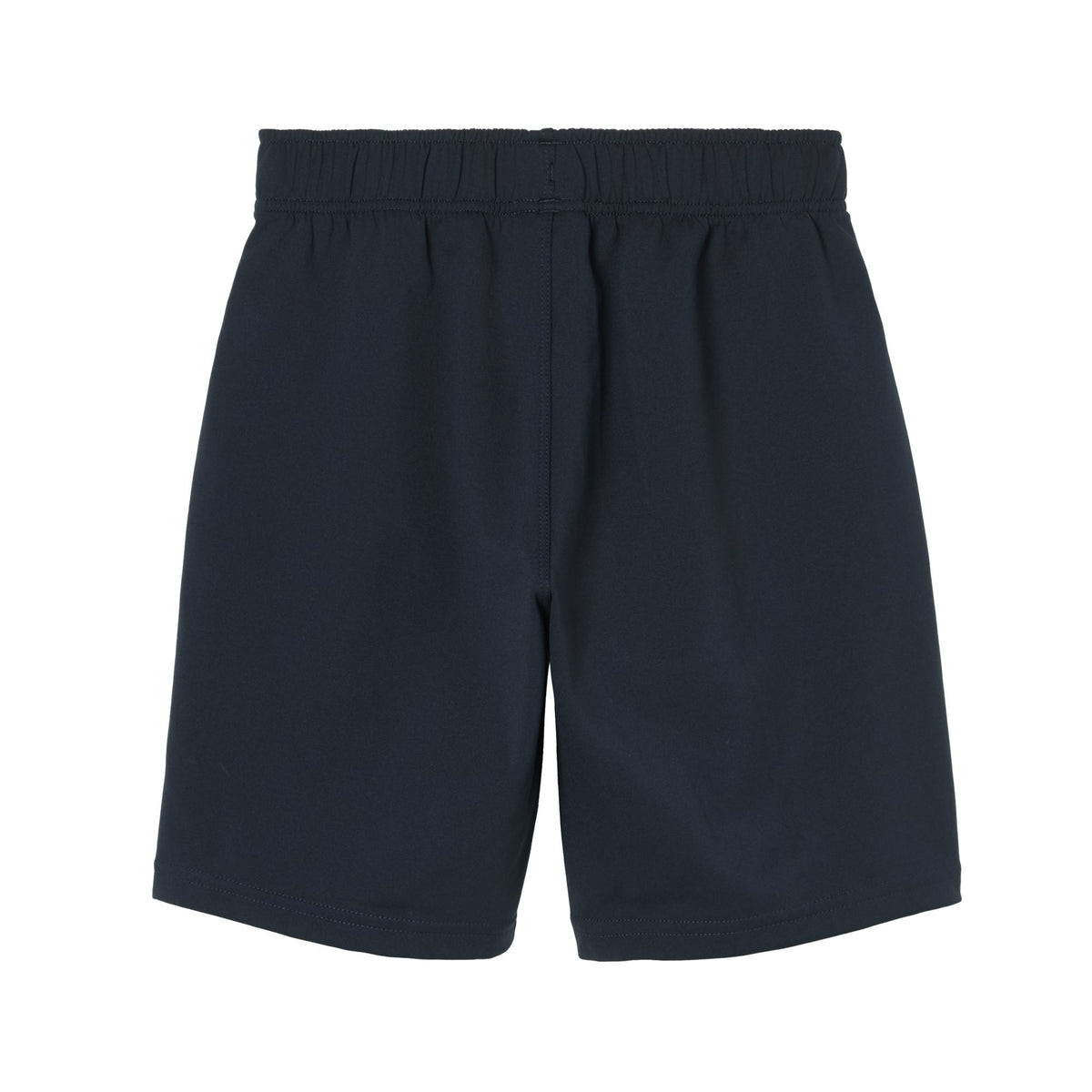 26fw アンブロ UMBRO UF6SPZ02JA ジュニア ウォームアップハーフパンツ キッズ ジャージ ハーフパンツ 吸汗ストレッチ