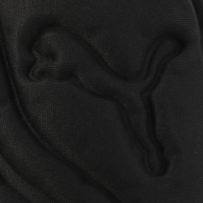 24ssプーマジャパンPUMA030647パワーキャットライトINDサッカープーマすねあてレガースレッグガードメンズレディースユニセックスフットサル春夏秋冬通年軽量保護ケガ防止