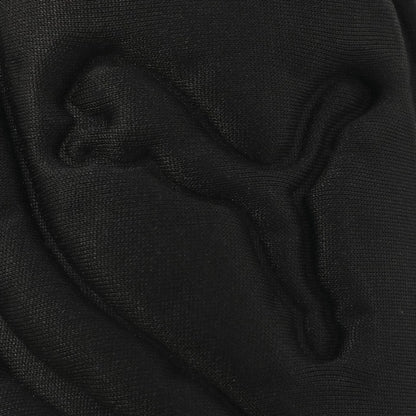 24ssプーマジャパンPUMA030647パワーキャットライトINDサッカープーマすねあてレガースレッグガードメンズレディースユニセックスフットサル春夏秋冬通年軽量保護ケガ防止