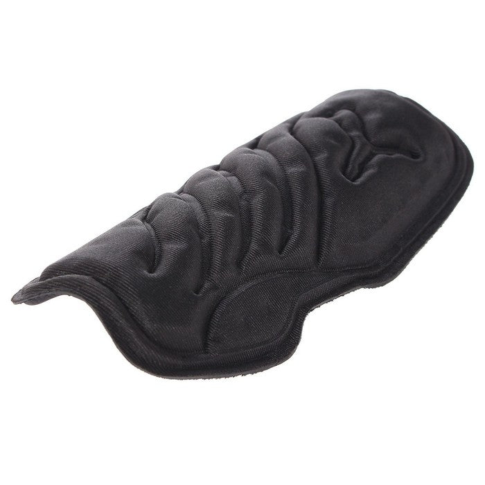 24ssプーマジャパンPUMA030647パワーキャットライトINDサッカープーマすねあてレガースレッグガードメンズレディースユニセックスフットサル春夏秋冬通年軽量保護ケガ防止