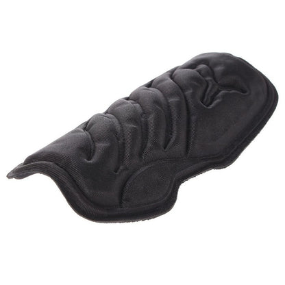 24ssプーマジャパンPUMA030647パワーキャットライトINDサッカープーマすねあてレガースレッグガードメンズレディースユニセックスフットサル春夏秋冬通年軽量保護ケガ防止