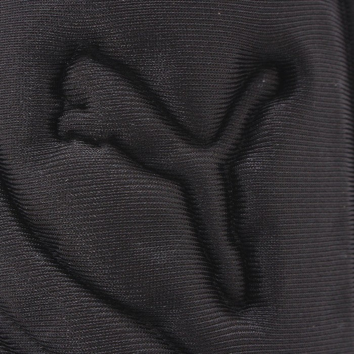 24ssプーマジャパンPUMA030647パワーキャットライトINDサッカープーマすねあてレガースレッグガードメンズレディースユニセックスフットサル春夏秋冬通年軽量保護ケガ防止