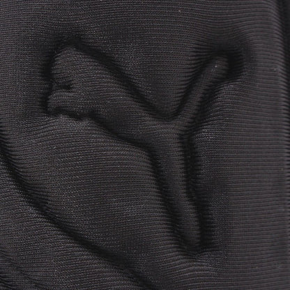 24ssプーマジャパンPUMA030647パワーキャットライトINDサッカープーマすねあてレガースレッグガードメンズレディースユニセックスフットサル春夏秋冬通年軽量保護ケガ防止