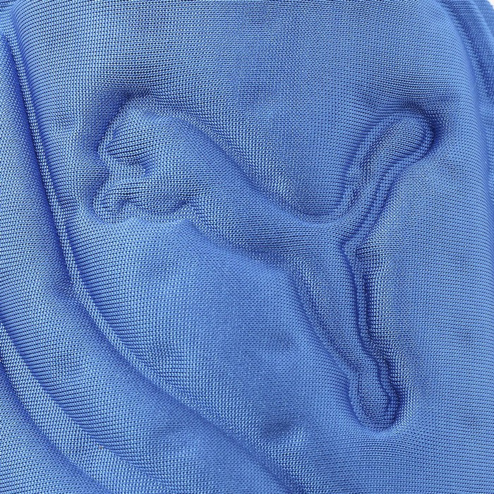 24ssプーマジャパンPUMA030647パワーキャットライトINDサッカープーマすねあてレガースレッグガードメンズレディースユニセックスフットサル春夏秋冬通年軽量保護ケガ防止