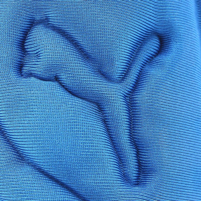 24ssプーマジャパンPUMA030647パワーキャットライトINDサッカープーマすねあてレガースレッグガードメンズレディースユニセックスフットサル春夏秋冬通年軽量保護ケガ防止