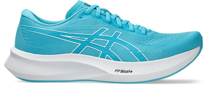 26aw アシックス ASICS 1011B968 EVORIDE SPEED 3 WIDE EVORIDE SPEED 3 WIDE 幅広 ランニング