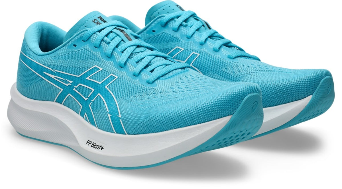 26aw アシックス ASICS 1011B968 EVORIDE SPEED 3 WIDE EVORIDE SPEED 3 WIDE 幅広 ランニング