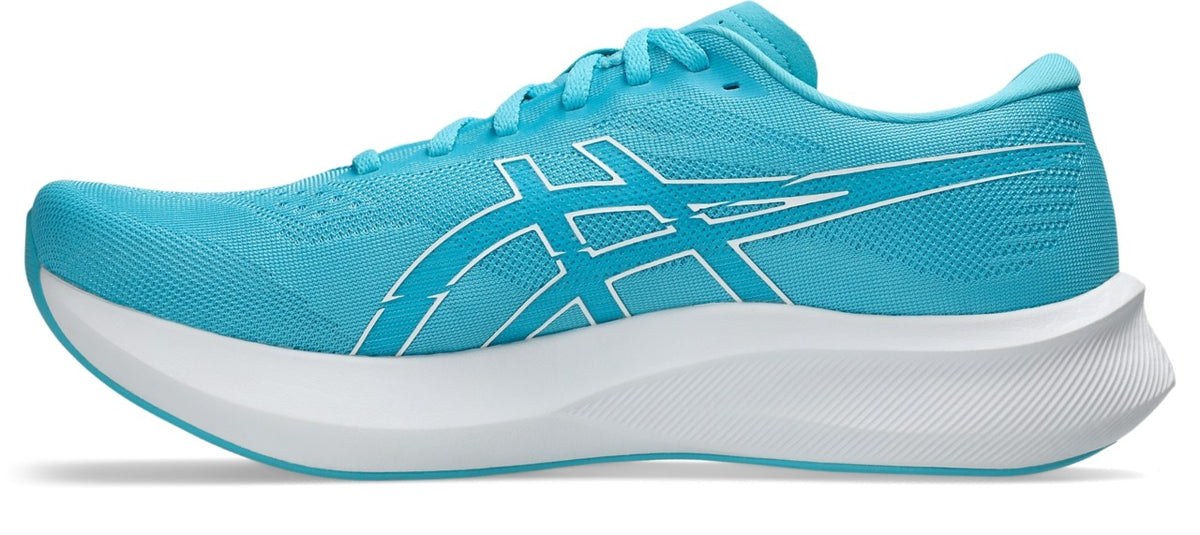 26aw アシックス ASICS 1011B968 EVORIDE SPEED 3 WIDE EVORIDE SPEED 3 WIDE 幅広 ランニング