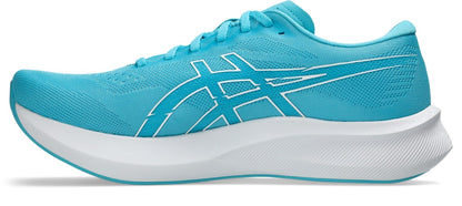 26aw アシックス ASICS 1011B968 EVORIDE SPEED 3 WIDE EVORIDE SPEED 3 WIDE 幅広 ランニング