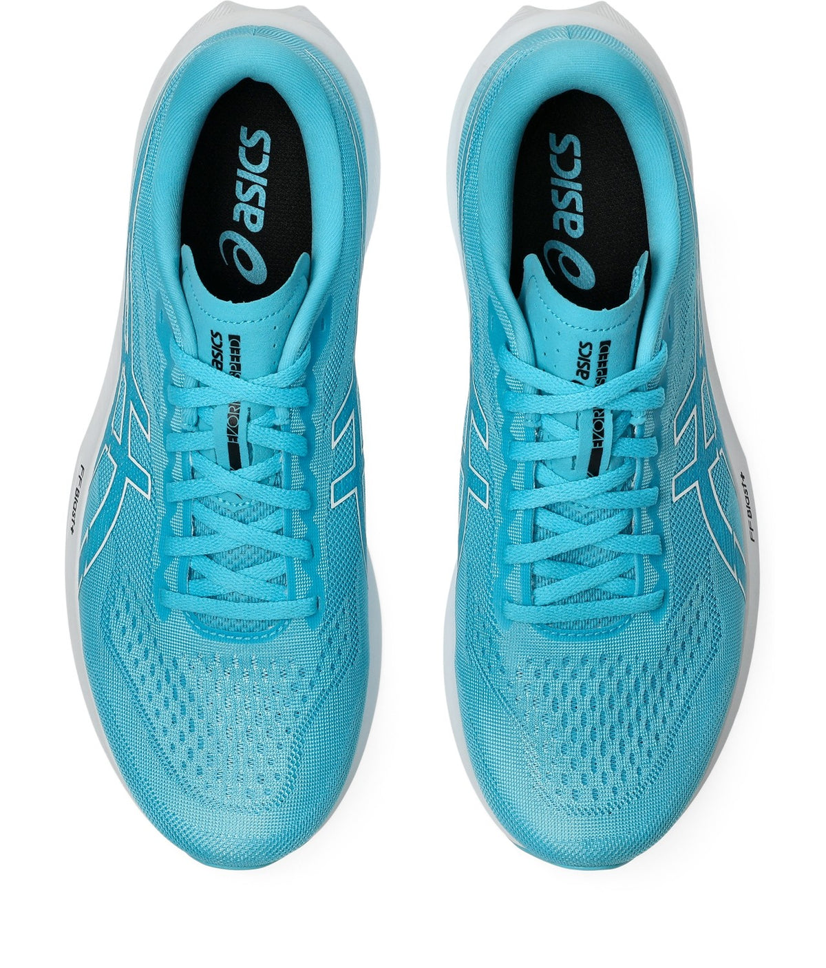 26aw アシックス ASICS 1011B968 EVORIDE SPEED 3 WIDE EVORIDE SPEED 3 WIDE 幅広 ランニング