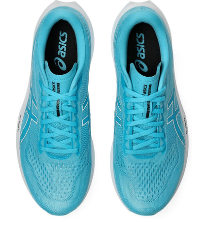 26aw アシックス ASICS 1011B968 EVORIDE SPEED 3 WIDE EVORIDE SPEED 3 WIDE 幅広 ランニング