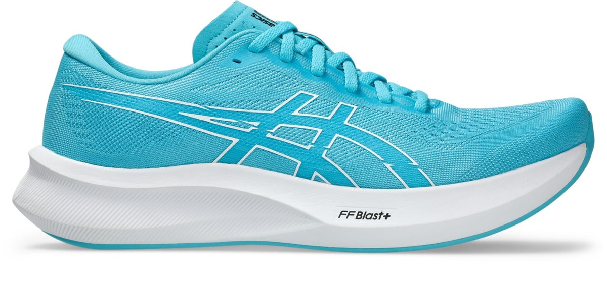 26aw アシックス ASICS 1011B969 EVORIDE SPEED 3 EVORIDE SPEED 3 軽量 ランニングシューズ