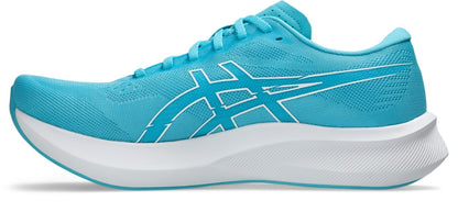 26aw アシックス ASICS 1011B969 EVORIDE SPEED 3 EVORIDE SPEED 3 軽量 ランニングシューズ